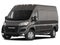 2027 RAM ProMaster 3500 High Roof 136 WB