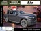 2027 RAM 1500 Express