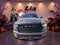 2027 RAM 1500 Express