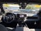 2027 RAM 1500 Express