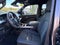 2027 RAM 1500 Express