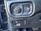 2027 RAM 1500 Express