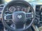 2027 RAM 1500 Express