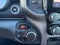 2027 RAM 1500 Express