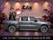 2027 RAM 1500 Express