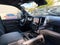 2027 RAM 1500 Express