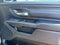2027 RAM 1500 Express