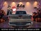 2027 RAM 1500 Express