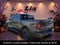2027 RAM 1500 Express