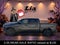2027 RAM 1500 Express
