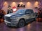 2027 RAM 1500 Express