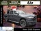 2027 RAM 1500 Express