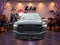 2027 RAM 1500 Express