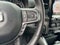 2027 RAM 1500 Express