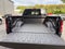 2027 RAM 1500 Express