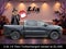 2027 RAM 1500 Express