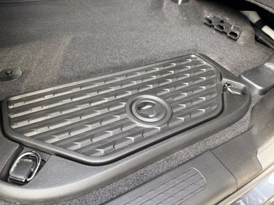 2027 RAM 1500 Express
