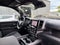 2027 RAM 1500 Express