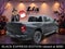 2027 RAM 1500 Express