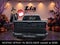 2027 RAM 1500 Express