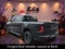 2027 RAM 1500 Express