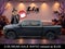 2027 RAM 1500 Express