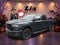 2027 RAM 1500 Express
