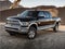 2015 RAM 2500 SLT