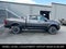 2026 RAM 2500 Rebel