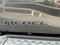 2026 RAM 2500 Rebel