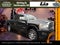 2023 RAM 2500 Longhorn
