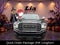 2023 RAM 2500 Longhorn