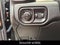 2023 RAM 2500 Longhorn