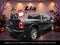 2023 RAM 2500 Longhorn