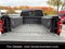 2023 RAM 2500 Longhorn