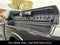 2023 RAM 2500 Longhorn