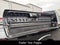 2023 RAM 2500 Longhorn