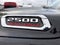 2023 RAM 2500 Longhorn