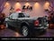 2023 RAM 2500 Longhorn