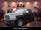 2023 RAM 2500 Longhorn
