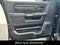 2022 RAM 2500 Limited