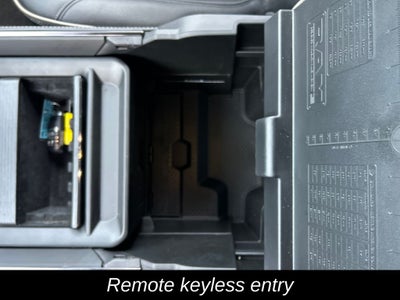 2022 RAM 2500 Limited