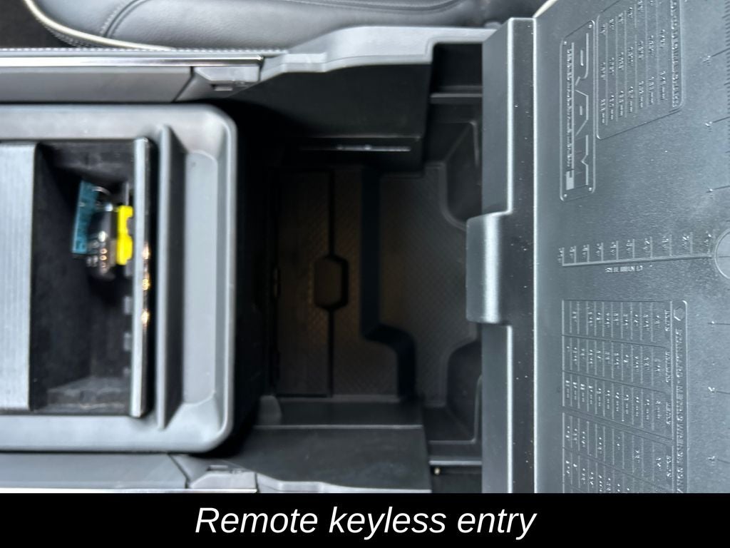 2022 RAM 2500 Limited