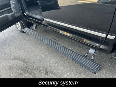 2022 RAM 2500 Limited