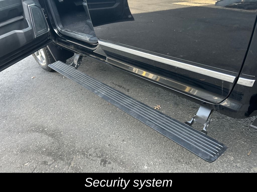 2022 RAM 2500 Limited