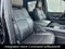 2022 RAM 2500 Limited