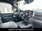 2022 RAM 2500 Limited