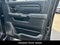 2022 RAM 2500 Limited