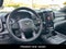 2022 RAM 2500 Limited
