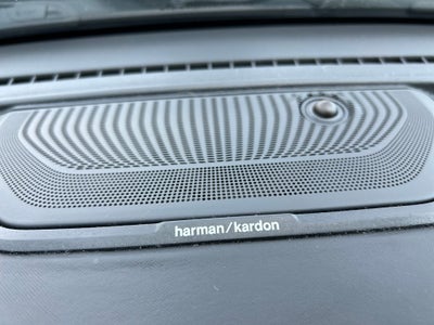 2022 RAM 2500 Limited